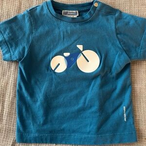 Jacadi Toddler T-shirt